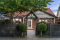 Property photo of 12 Serrell Street Malvern East VIC 3145