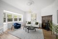 Property photo of 12 Serrell Street Malvern East VIC 3145