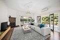 Property photo of 12 Serrell Street Malvern East VIC 3145