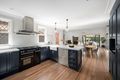 Property photo of 12 Serrell Street Malvern East VIC 3145
