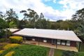 Property photo of 86 Phillip Crescent Barellan Point QLD 4306