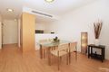 Property photo of 702/8-10 Brodie Spark Drive Wolli Creek NSW 2205