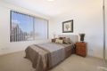 Property photo of 702/8-10 Brodie Spark Drive Wolli Creek NSW 2205