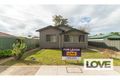 Property photo of 46 Cadell Avenue Mayfield NSW 2304