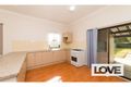 Property photo of 46 Cadell Avenue Mayfield NSW 2304