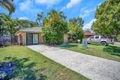 Property photo of 101 Tropical Avenue Andergrove QLD 4740