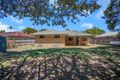 Property photo of 101 Tropical Avenue Andergrove QLD 4740