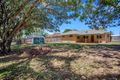 Property photo of 101 Tropical Avenue Andergrove QLD 4740