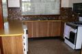 Property photo of 7 Maley Street Guildford NSW 2161