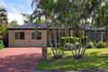 Property photo of 47 Orchid Drive Mount Cotton QLD 4165