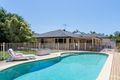 Property photo of 47 Orchid Drive Mount Cotton QLD 4165