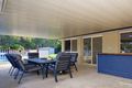 Property photo of 47 Orchid Drive Mount Cotton QLD 4165