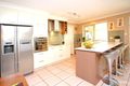 Property photo of 47 Orchid Drive Mount Cotton QLD 4165