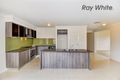 Property photo of 53 Fongeo Drive Point Cook VIC 3030