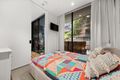 Property photo of 101/7 Chester Street Newstead QLD 4006