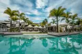Property photo of 48/1 Beaches Village Circuit Agnes Water QLD 4677