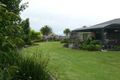 Property photo of 22 Sunset Boulevard Paynesville VIC 3880