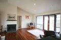 Property photo of 152 Waterfall Drive Jerrabomberra NSW 2619