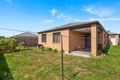 Property photo of 103 Tristania Drive Point Cook VIC 3030