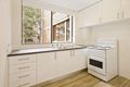 Property photo of 16/69-75 Cook Road Centennial Park NSW 2021
