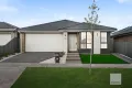 Property photo of 141 Vantage Boulevard Craigieburn VIC 3064