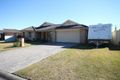 Property photo of 4 Colleena Place Tuncurry NSW 2428