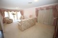 Property photo of 4 Colleena Place Tuncurry NSW 2428
