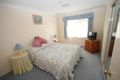 Property photo of 4 Colleena Place Tuncurry NSW 2428