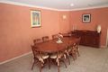 Property photo of 4 Colleena Place Tuncurry NSW 2428