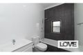 Property photo of 46 Cadell Avenue Mayfield NSW 2304