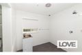 Property photo of 46 Cadell Avenue Mayfield NSW 2304