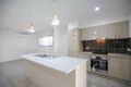 Property photo of 26 Wanaka Street Bahrs Scrub QLD 4207