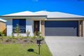 Property photo of 26 Wanaka Street Bahrs Scrub QLD 4207