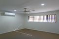 Property photo of 26 Wanaka Street Bahrs Scrub QLD 4207