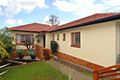 Property photo of 71 Alva Terrace Gordon Park QLD 4031