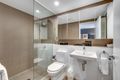 Property photo of 102/959 Ann Street Fortitude Valley QLD 4006