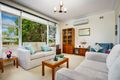 Property photo of 62 Dunrossil Avenue Carlingford NSW 2118