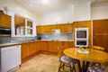 Property photo of 62 Dunrossil Avenue Carlingford NSW 2118