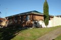 Property photo of 20 Crofton Avenue Tenambit NSW 2323