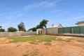 Property photo of 283 Gossan Street Broken Hill NSW 2880
