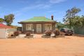 Property photo of 283 Gossan Street Broken Hill NSW 2880