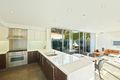 Property photo of 28 Glendon Road Double Bay NSW 2028