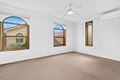 Property photo of 2/28 George Street Warilla NSW 2528