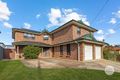 Property photo of 43 Caledonia Crescent Peakhurst NSW 2210