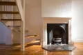 Property photo of 236 Wilson Street Newtown NSW 2042