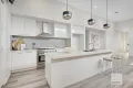 Property photo of 141 Vantage Boulevard Craigieburn VIC 3064