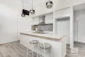 Property photo of 141 Vantage Boulevard Craigieburn VIC 3064