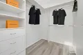 Property photo of 141 Vantage Boulevard Craigieburn VIC 3064