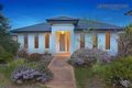 Property photo of 5 Meridian Close Point Cook VIC 3030