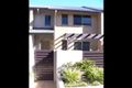Property photo of 694-698 Kingsway Gymea NSW 2227